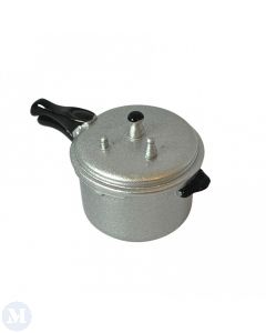 D4215 - Pressure Cooker