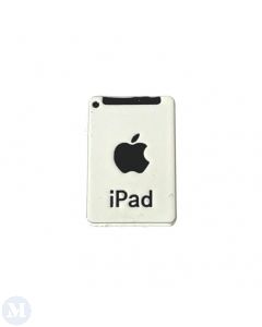 D4235 - Miniature iPad Tablet