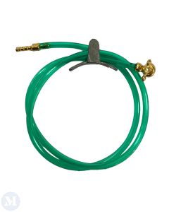 Water Hose Set (D4313)