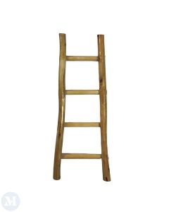 Ladder (D4327)