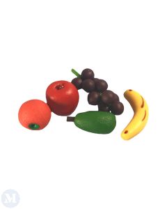 Fruit Selection (D7068)