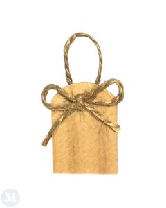 Hanging Chopping Board (D7077)