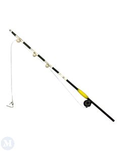 Fishing Rod (D7084)