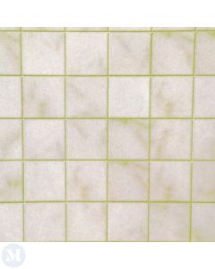 DIY2008 - Beige Tile Sheet