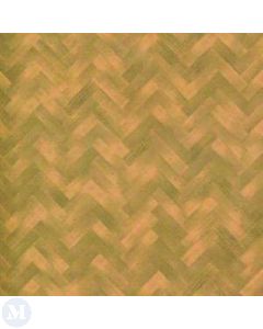 DIY339 - Herringbone Parquet Flooring Paper