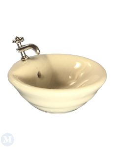 Sink Basin (DIY856)