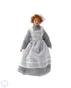 E3088 - Beryl the Cook Doll