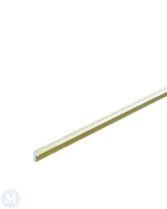 Chair Rail Moulding (HW7048)