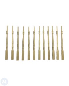 Baluster, Pack of 12 (HW7202)