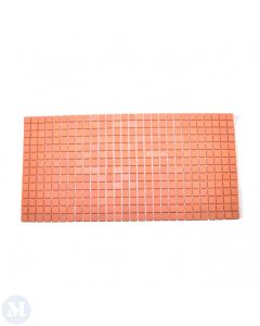 HW8202 Patio Brick mesh sheet