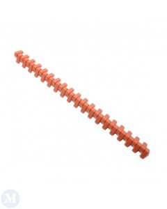 HW8207 Common Joint Brick Corner