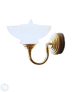 Wall Light (LT2087)