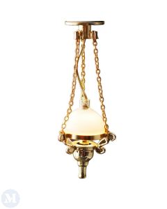 Hanging Kerosene Lantern (LT5009)