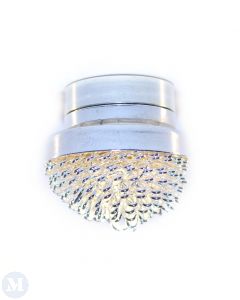 LT7409 - Ceiling Lamp - Battery Lights