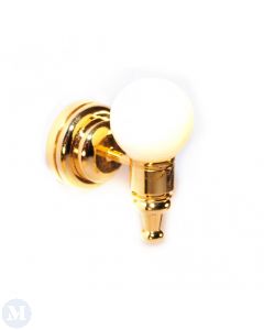 LT7421 Globe Wall Lamp