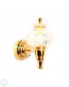 LT7424 Wall Light