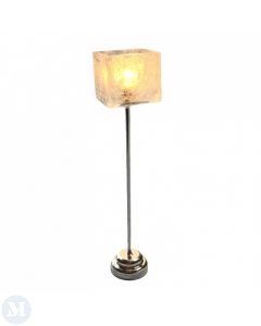 LT7441 - Modern Floor Battery Lamp