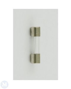 LTH49006 - Fuses (pk4)