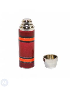 MC2842 - Thermos Flask