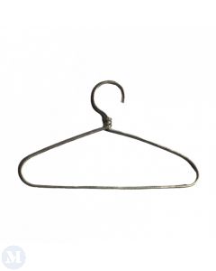 MC3261 - Wire Coat Hanger