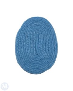 Blue Rug (MC3375B)