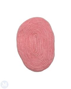 Pink Rug (MC3375P)