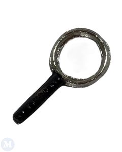 Magnifying Glass (MC3495)