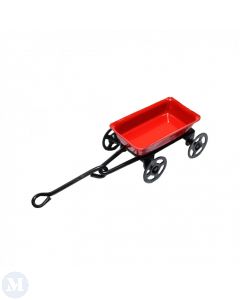 MC4001 Child's Trolley