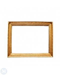 MC5028 Large Gold Picture Frame