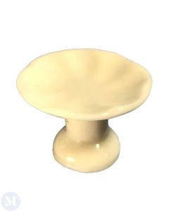 White Cake Stand (MCC26)