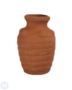 Terracotta Urn (MCP473)