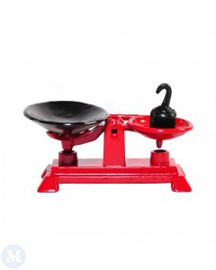 MD19080 - Kitchen Scales