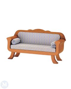 Biedermeier Sofa Kit (MD40092)