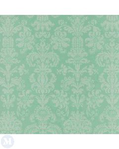 MD41168 - Damask Wallpaper