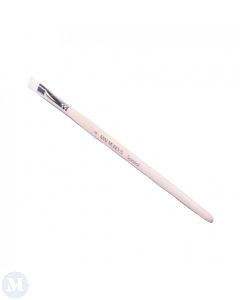 MD43025 - Nylon Paint Brush