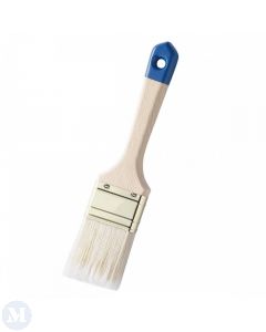 MD43030 - Acrylic Paintbrush