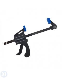 MD44320 - Quick Clamp or Spreader