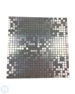 29 X 29cm Wall and Floor Tiles (MD81100)