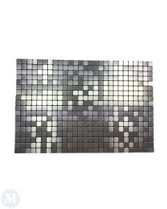 Wall and Floor Tiles, 19.3cm x 29cm (MD81110)