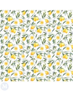 Lemon Wallpaper (R005)