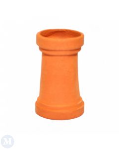 CP093M - Medium Chimney Pot