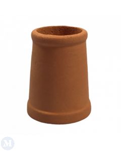 CP093S Small Chimney Pot