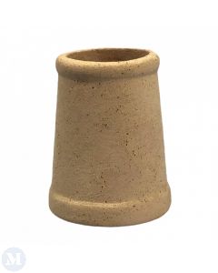 CP093SS Small Stone Chimney Pot