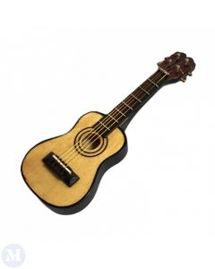 Acoustic Guitar (D4254)