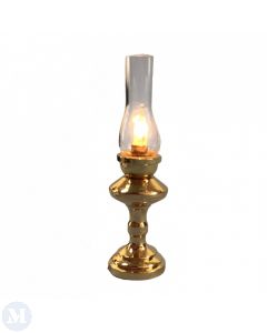 LT1003 - Hurricane Lamp