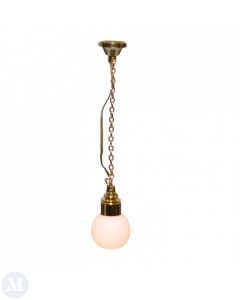 LT5002 - Hanging Lamp