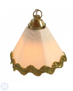 LT5051 - Hanging Ceiling Light (DE151)