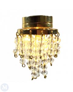 LT7427 Ceiling Light