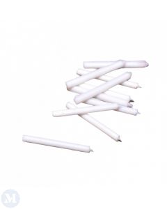 MCWC12 Pack of 12 Candles