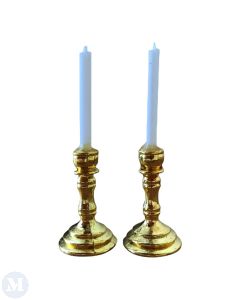 Candlesticks (MD17280)